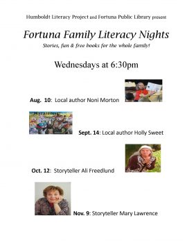 fortuna-family-literacy-nights-2016