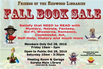 ad_booksale20161028smallb